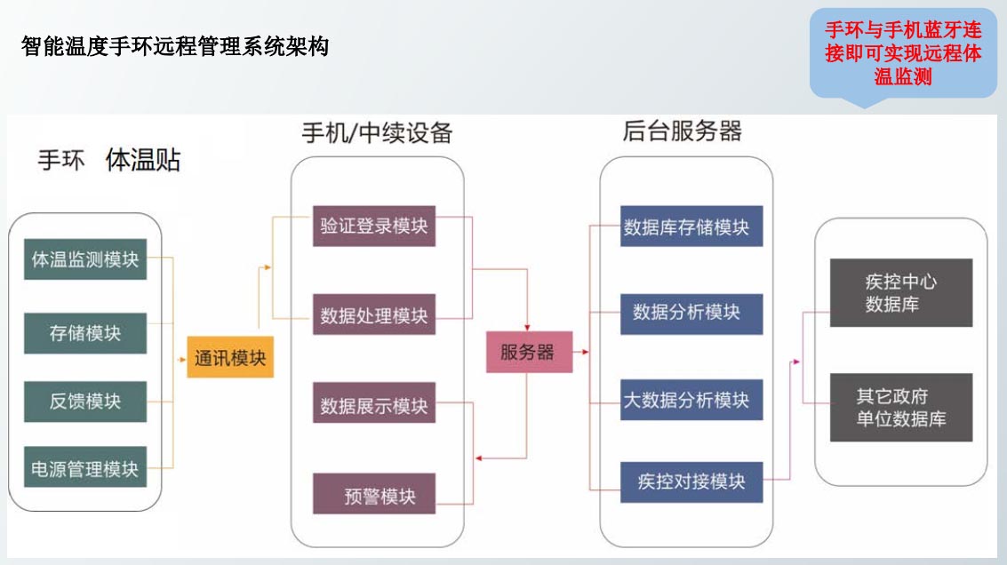 未標(biāo)題-1.jpg